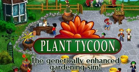 plant tycoon download free plant tycoon download free