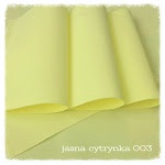 http://www.foamiran.pl/pl/p/Pianka-Foamiran-0%2C08-mm-35x30-cm-JASNA-CYTRYNKA-/206