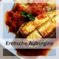 http://christinamachtwas.blogspot.de/2013/04/easy-dinner-uberbackene-aubergine-mit.html