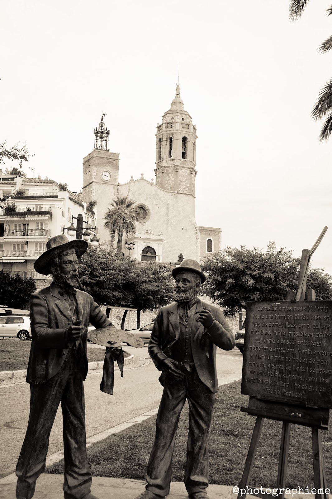 PhotographiEme Enero 2015 photographieme-enero-2015