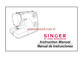 https://manualsoncd.com/product/singer-8280-sewing-machine-instruction-manual/