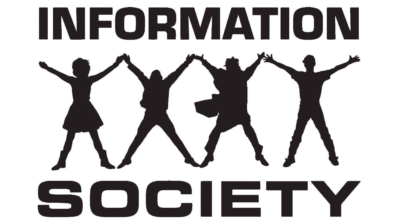 MANIFEST 13 *** InSoc