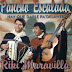 PANCHO ESCALADA Y RIKI MARAVILLA - HAY QUE DARLE PA DELANTE -  1994