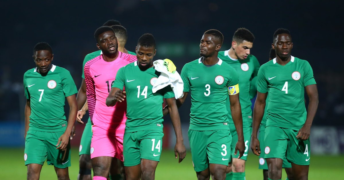 нигерия камерун прогноз. сборная камеруна 2022. нигерия камерун прогноз. африканские ставки на футбол. джей джей окоча.