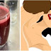 Como fazer Viagra natural usando apenas 2 ingredientes !