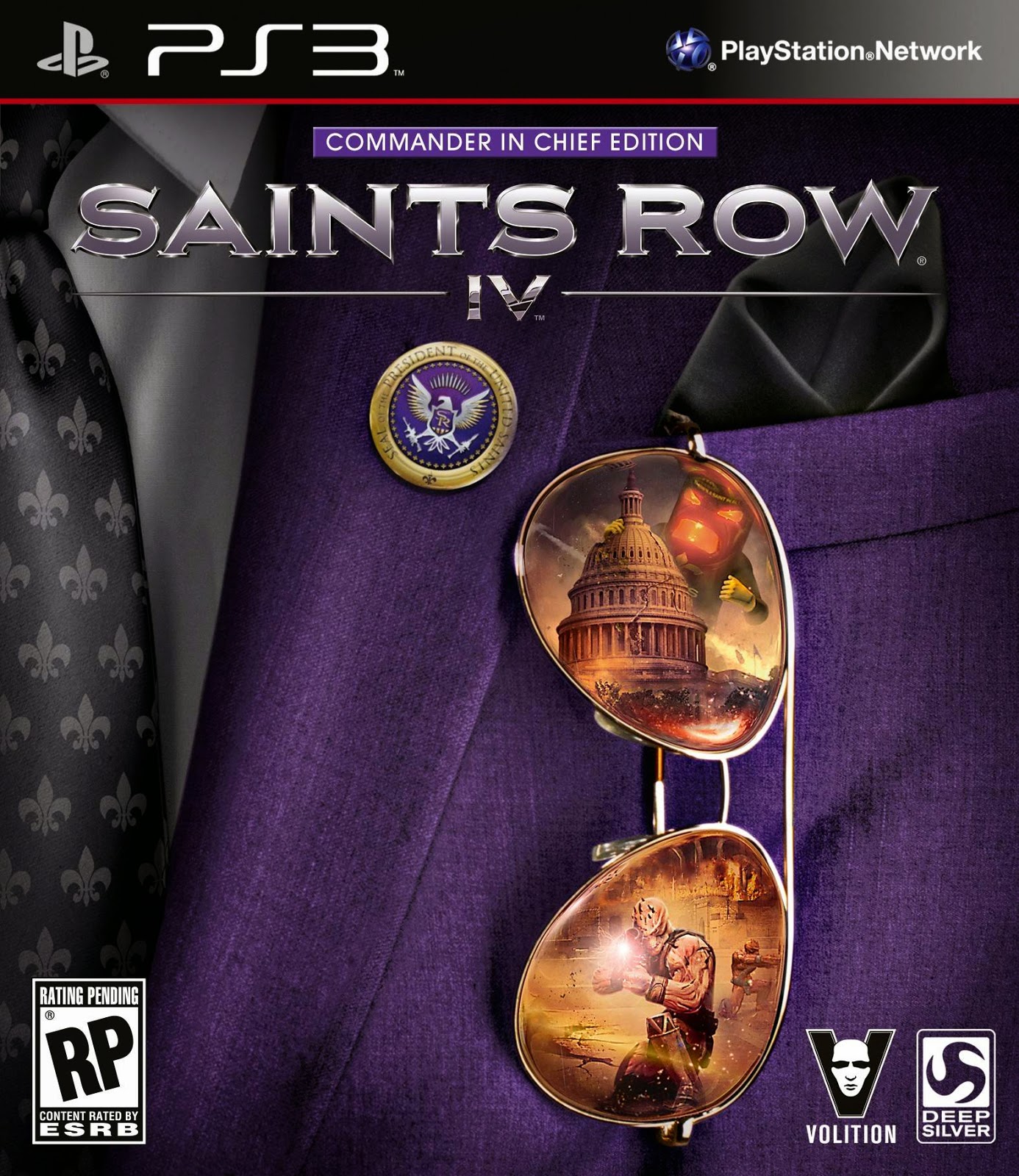 saints row 3 ps5 download free saints row 3 ps5 download free