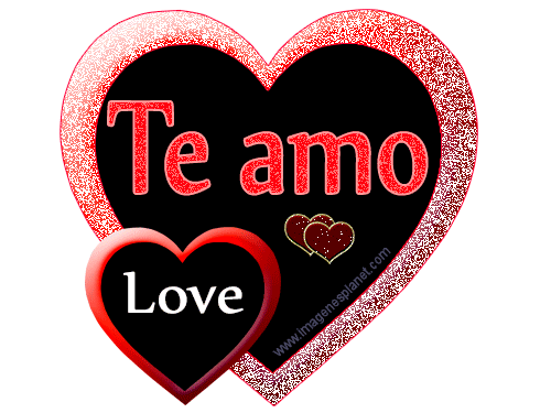 Https Encrypted Tbn0 Gstatic Com Images Q Tbn 3aand9gcsyhikmntamfn1xaaprzhzukdh9pkuqcnnkba Usqp Cau