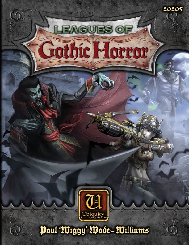 Goblin Slayer tactics RPG reveals gameplay and details - Niche Gamer