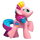 18-mlp-wave-1-sweetie-swirl-blind-bag.jpg