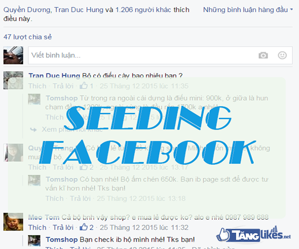 tang like facebook 1