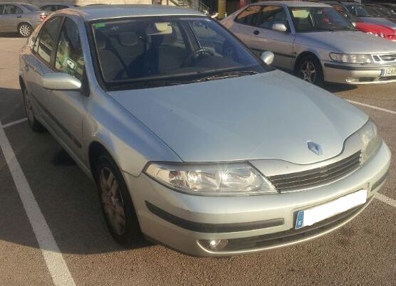 Yetacars Listado De Coches De 500 A 3000