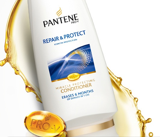 Inspired By Savannah Pantene Shampoo And Conditioners Repair And Protect Your Hair With Each And Every Use Panteneprotect Ad Pantene Walmart Shespeaksup Wantthathair