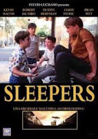 Sleepers Sleepers