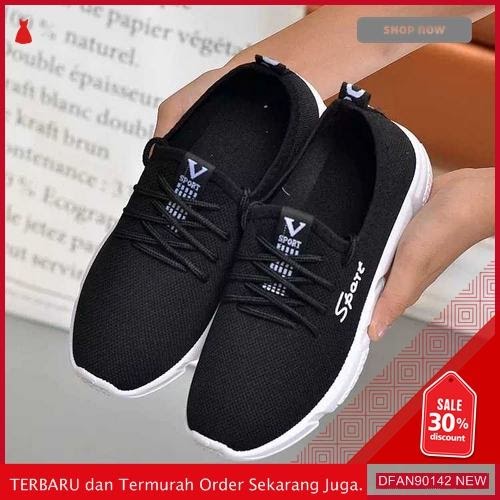 JUAL DFAN90142C71 SEPATU N SANDAL CK05x071 WANITA SNEAKERS TERBARU BMGShop