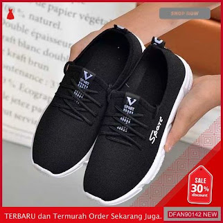 JUAL DFAN90142C71 SEPATU N SANDAL CK05x071 WANITA SNEAKERS TERBARU BMGShop