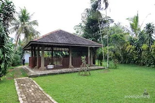 prasasti ciaruteun bogor