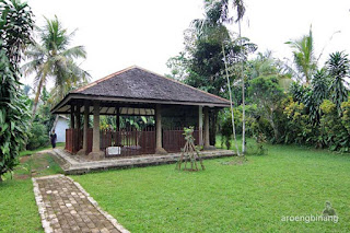 prasasti ciaruteun bogor