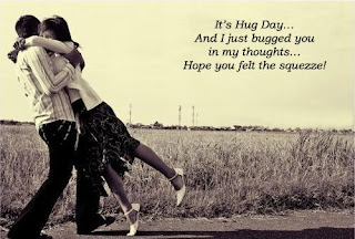 Hug-Day-picture Hug-Day-picture