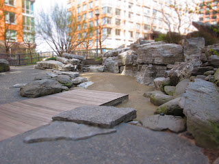 New York _Battery Park 3