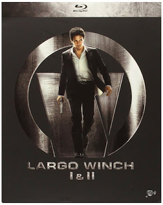 [Mini-HD][Boxset] Largo Winch Collection (2008-2011) - ลาร์โก้ วินซ์ ภาค 1-2 [720p][เสียง:ไทย 5.1/Eng+Fre DTS][ซับ:ไทย/Eng][.MKV] LW_MovieHdClub