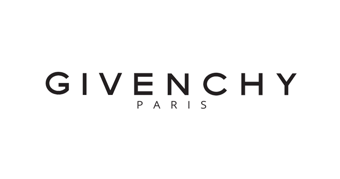 GitHub - evanisrael/givenchy-landing: This repository showcases my work ...