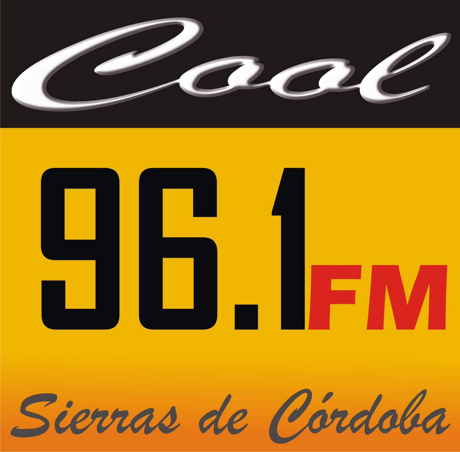 COOL 96UNO FM