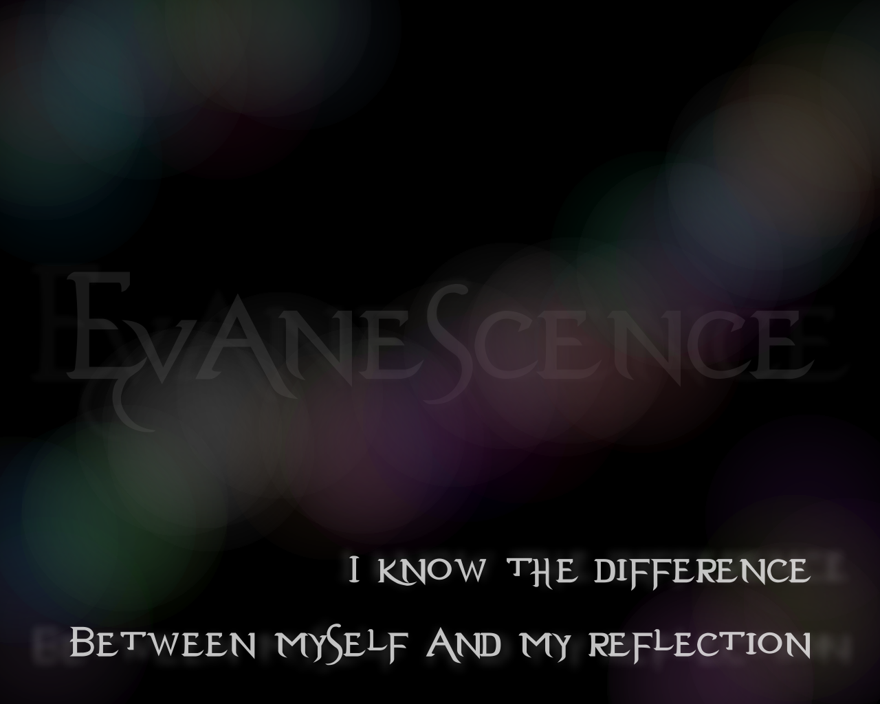 http://2.bp.blogspot.com/-HF-5OOwf7s8/TaXvmCmK24I/AAAAAAAAAH8/fVqRJyum43o/s1600/Breathe_No_More_Evanescence_Song_Lyric_Quote_in_Text_Image_1280x1024_Pixels.png