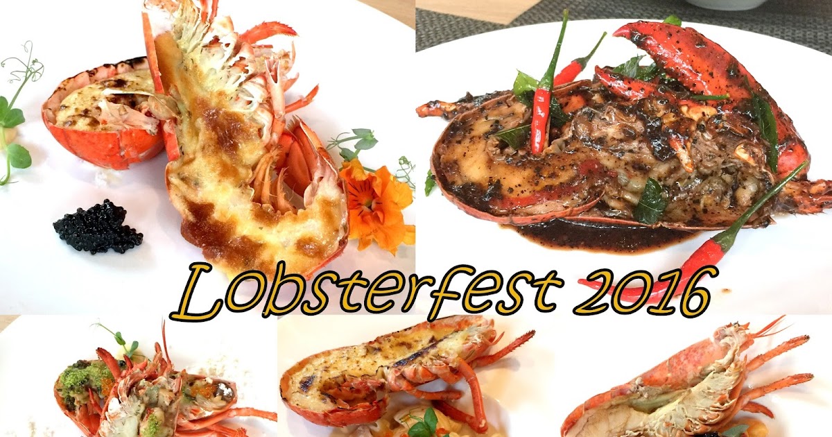 Too Much Lobster Kitchen Nightmares Episode Too Much Lobster Kitchen Nightmares Episode