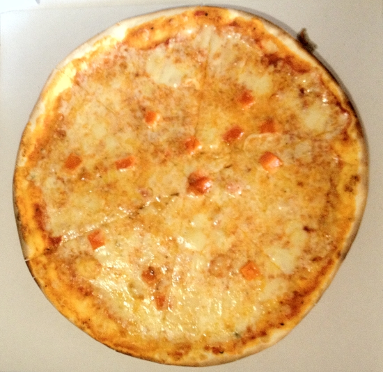 <em>Yeme İçme Gezme Tüketme Sinema Erkek Giyim</em>