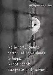 lindas imagenes reflexiones frases bonitas frasesbonitasparafb sobre vida palabras ver guardado desde mensajes