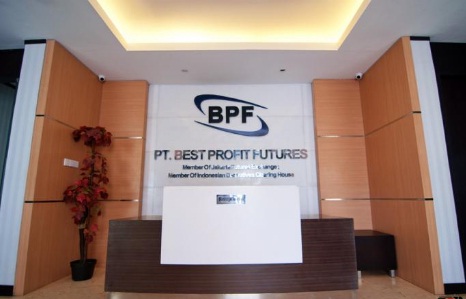 Review Pt Best Profit Futures Surabaya Bukan Penipuan Intan Review Review Pt Best Profit Futures Surabaya Bukan Penipuan Intan Review