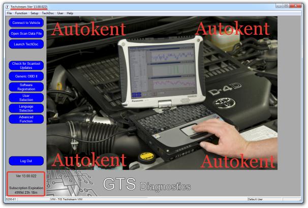 Keygen Keygen