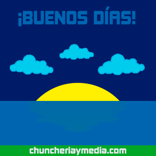 Https Encrypted Tbn0 Gstatic Com Images Q Tbn 3aand9gcqnbwdfxyyevyxazyrqkhu2jv6k Ij4gkljng Usqp Cau