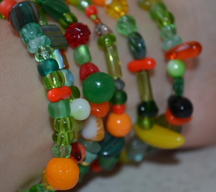 скачать звук храпа медведь