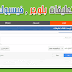 دمج أنظمة التعليقات بلوجر فيسبوك Disqus
