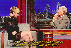 아픈데 인터뷰하는 제니퍼ㅠㅠ | 인스티즈