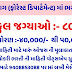 806 Forest Guard Recruitment 2019