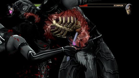 mortal-kombat-komplete-pc-screenshot-ovagames.onl-3