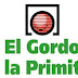El Gordo de la Primitiva - Domingo, 11/06/2017