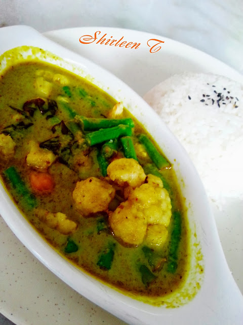 Lily S Vegetarian Kitchen Restaurant Lily S Vegetarian Kitchen Restaurant