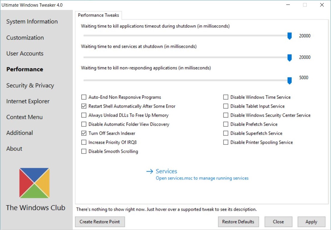 твикер windows. Windows 10 tweaker. 8. твикер windows 7. Bluetooth tweaker.