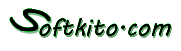 www.softkito.com