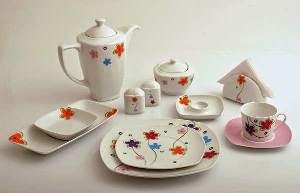 ev hediyesi ne alabilirim