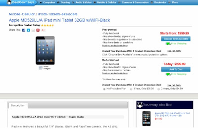Make Money Online on Ebay Make Money Online on Ebay