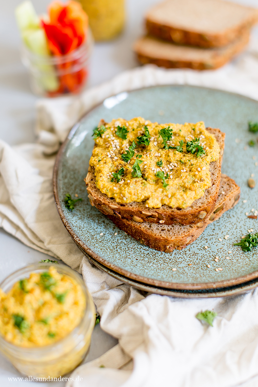 Geschenk Brot Und Salz Perfect Salz Peeling With Geschenk Brot