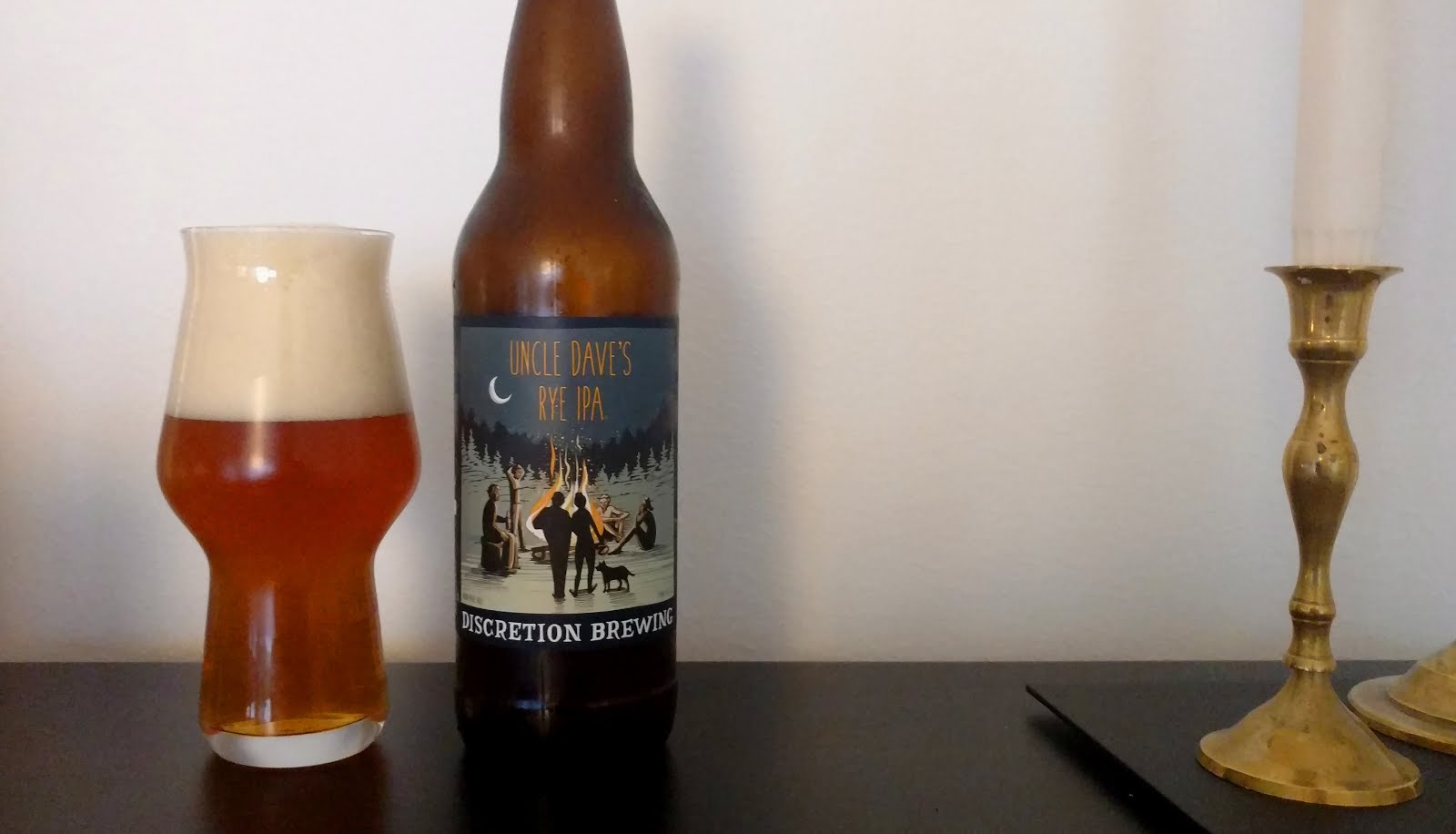 discretion-brewing-uncle-dave-s-rye-ipa