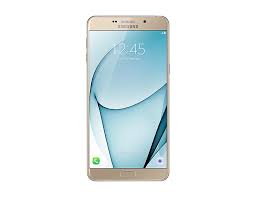 Samsung Galaxy A9 SM-A910F