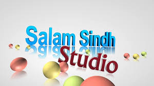 Sindh Salam 