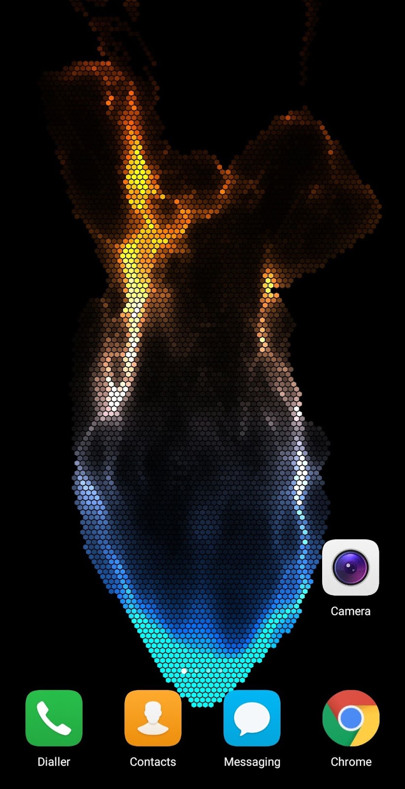best live wallpapers for iphone best live wallpapers for iphone