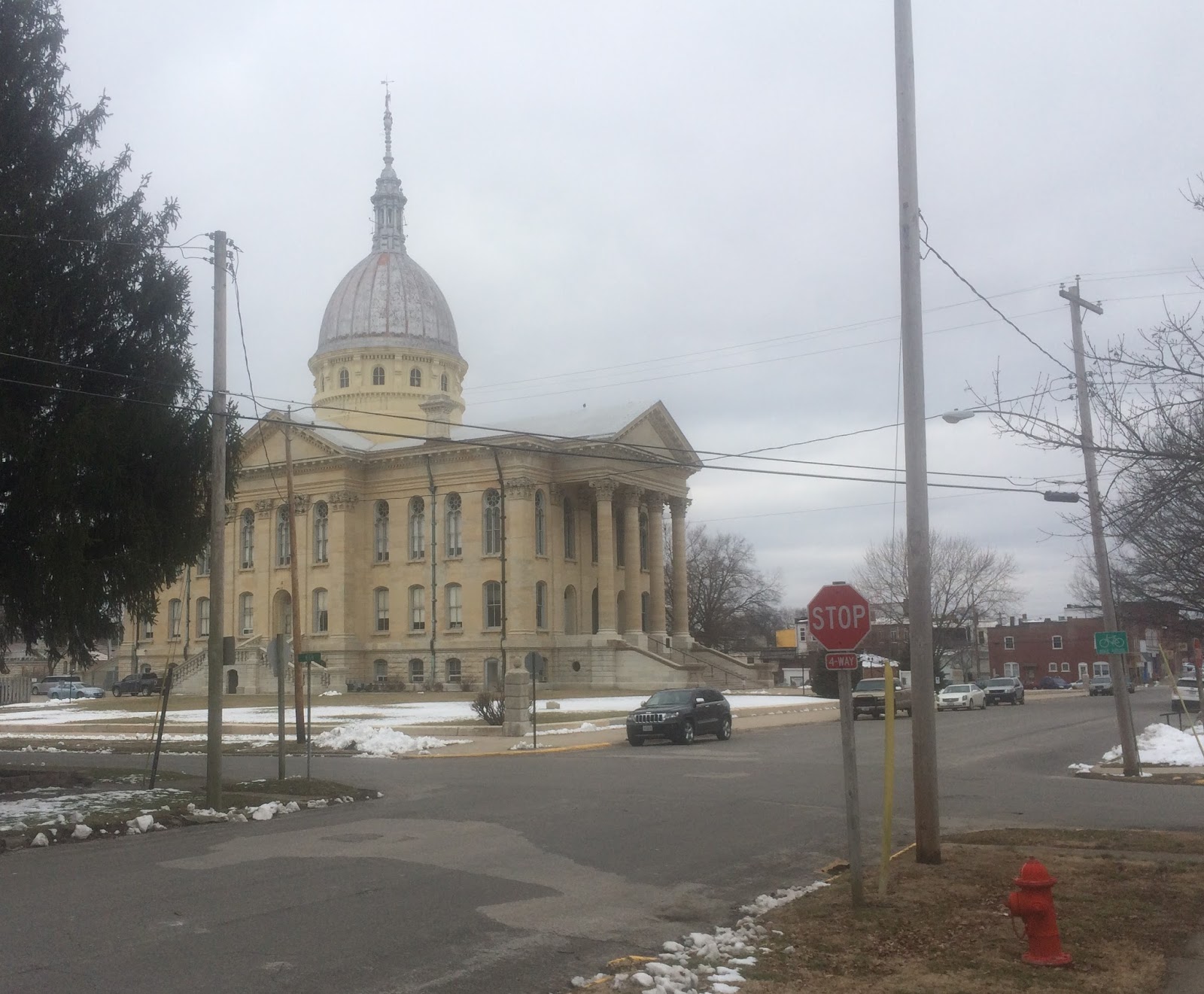 PrairieLakes Journeys from a Two Spirited View Centering By Singing